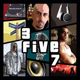 Η Σιωπή των Αμνών John Wu aka Mastermind