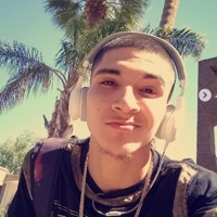 Another Level (feat. Sinister Slim) - Single - LilPremo