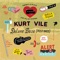 (Reprise Reprise) - Kurt Vile lyrics