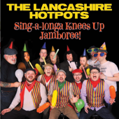 Singalonga Knees Up Jamboree