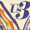 Hand On the Torch - Us3
