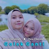 Golek Ganti (feat. Fera Chocolatos) - Single