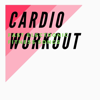 Cardio Workout - Alexia Bowerson