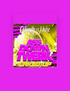Listen to Caked Up, watch music videos, read bio, see tour dates & more!