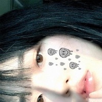 Rendez-vous à la morgue - Single - NOVA