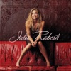 Julie Roberts album cover