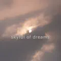 Perpetual Dream