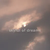 Perpetual Dream — Skyful of Dreams