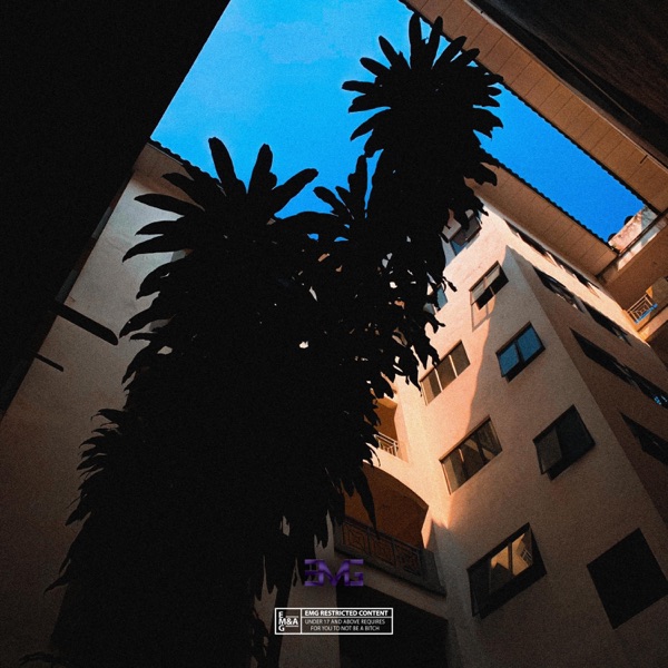 Maksud (feat. Gard)