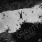 Gravity (feat. Adam Joseph) - Zach Adam lyrics