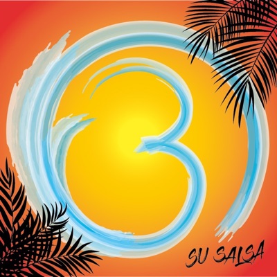Su Salsa - Single