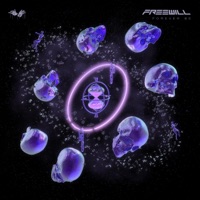 Forever Be - Single - FREEWILL