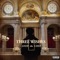 Three Wishes (Radio Edit) - Andy the Chef lyrics