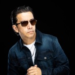 Joe Ojeda