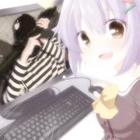 Goregasm - Single - Gorejit