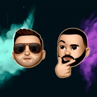 Cunami (feat. Paco) - Single - Gen