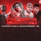 Talarica Eu Rasgo na Bala (feat. Mc Bella) - CZT, Salah do Nordeste & MC Astucia lyrics