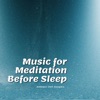 Ambient Chill Sleepers - You Were Born Enough To Remember The Stork
