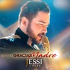 Gracias Madre - Single