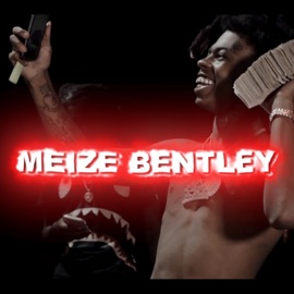 Free NBA Youngboy Meize Bentley
