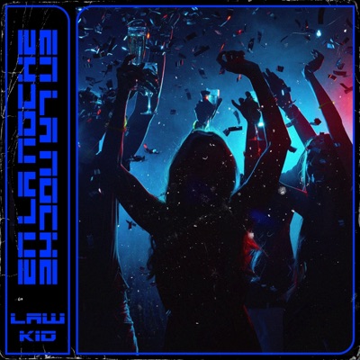 En La Noche - Single