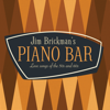 Jim Brickman's Piano Bar: 30 Love Songs Of The 50s & 60s - Jim Brickman