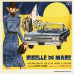 Sandro Galileo & Eraserhood Sound - Ribelle di Mare