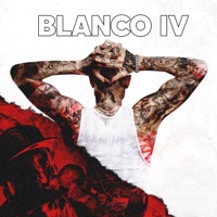 Blanco 4 - Millyz