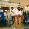 Cooyah - Cochise lyrics