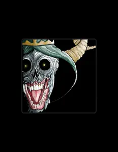 Listen to Wolfbiter, watch music videos, read bio, see tour dates & more!