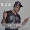 Cara e Coração - Single