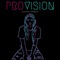 Mission (with IV) [feat. Isaiah Velez] - Lauren DeMaio lyrics