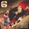 Becky from the Block - Becky G lyrics
