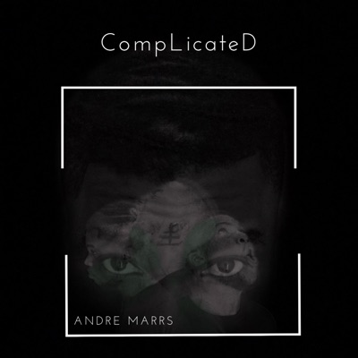 Complicated
