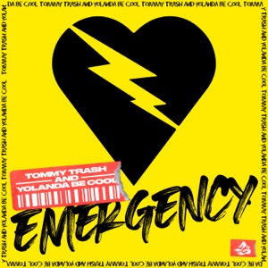 Emergency - Single