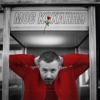 Sergey Babkin - Моє кохання