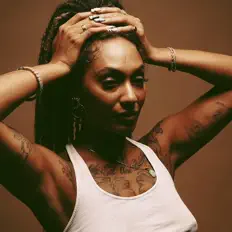 收听 Killuh B、观看音乐视频、阅读小传、查看巡演日期等 ！