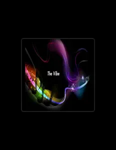 Listen to JazzyLA, watch music videos, read bio, see tour dates & more!