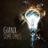 Sometimes - Single