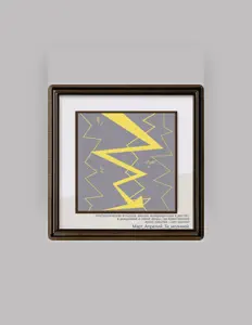 收听 Март Апрелий、观看音乐视频、阅读小传、查看巡演日期等 ！