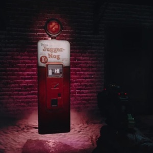 Juggernog (feat. Noahmadethiss) - Single