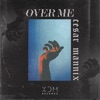 Over Me - Single