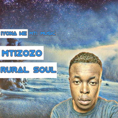 Rural Soul-thumbnail