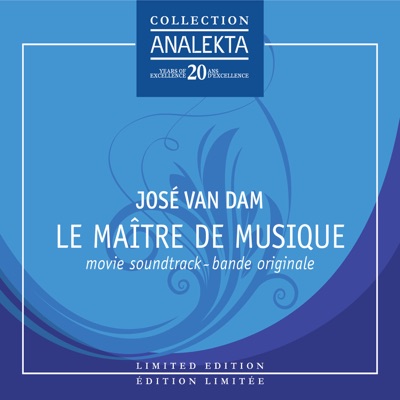 Von Der Jugend (le Chant de la Terre)-thumbnail