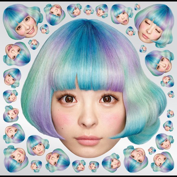 にんじゃりばんばん 【初回限定盤 : フォトブック仕様パッケージ
