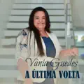 O Homem Que Fala Certo