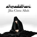 Jika Cinta Allah