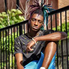 Listen to King Konye, watch music videos, read bio, see tour dates & more!