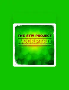 Dengarkan The STW Project, tonton video musik, baca bio, lihat tanggal tur & lainnya!
