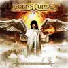 Eden's Curse - Masquerade Ball